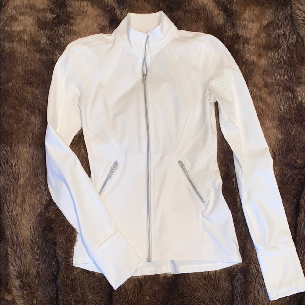 Lululemon jacket